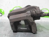 Recambio de pinza freno delantera izquierda para renault scenic ii 1.5 dci diesel referencia OEM IAM 0204Y01307 BOSCH