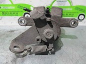 Recambio de pinza freno trasera derecha para renault scenic ii 1.5 dci diesel referencia OEM IAM TRW