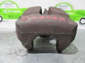 Recambio de pinza freno trasera derecha para renault scenic ii 1.5 dci diesel referencia OEM IAM TRW