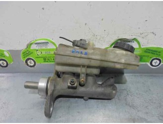 Recambio de bomba freno para renault scenic ii 1.5 dci diesel referencia OEM IAM 292879 32067111C TRW