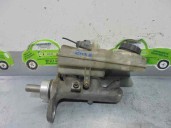 Recambio de bomba freno para renault scenic ii 1.5 dci diesel referencia OEM IAM 292879 32067111C TRW