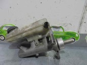 Recambio de bomba freno para renault scenic ii 1.5 dci diesel referencia OEM IAM 292879 32067111C TRW