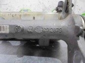 Recambio de bomba freno para renault scenic ii 1.5 dci diesel referencia OEM IAM 292879 32067111C TRW