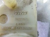 Recambio de bomba freno para renault scenic ii 1.5 dci diesel referencia OEM IAM 292879 32067111C TRW