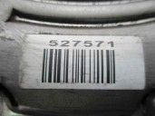 Recambio de kit embrague para renault scenic ii 1.5 dci diesel referencia OEM IAM 8200527569 6F30II LUK