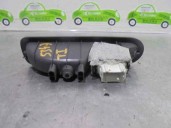Recambio de mando elevalunas trasero izquierdo para renault scenic ii 1.5 dci diesel referencia OEM IAM 