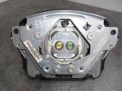Recambio de airbag delantero izquierdo para mercedes-benz clase c (w203) berlina 2.7 cdi 20v cat referencia OEM IAM 6T1271410015