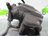 Recambio de pinza freno delantera izquierda para mercedes-benz clase c (w203) berlina 2.7 cdi 20v cat referencia OEM IAM 68694 B