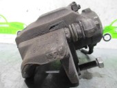 Recambio de pinza freno delantera izquierda para mercedes-benz clase c (w203) berlina 2.7 cdi 20v cat referencia OEM IAM 68694 B