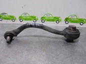 Recambio de brazo suspension superior delantero izquierdo para mercedes-benz clase c (w203) berlina 2.7 cdi 20v cat referencia O