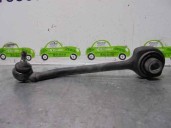 Recambio de brazo suspension superior delantero izquierdo para mercedes-benz clase c (w203) berlina 2.7 cdi 20v cat referencia O
