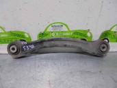 Recambio de brazo suspension superior trasero derecho para mercedes-benz clase c (w203) berlina 2.7 cdi 20v cat referencia OEM I
