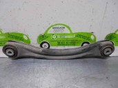 Recambio de brazo suspension superior trasero derecho para mercedes-benz clase c (w203) berlina 2.7 cdi 20v cat referencia OEM I