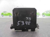 Recambio de centralita cierre para mercedes-benz clase c (w203) berlina 2.7 cdi 20v cat referencia OEM IAM 2038206626 351391 TEM