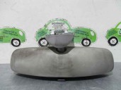 Recambio de espejo interior para mercedes-benz clase c (w203) berlina 2.7 cdi 20v cat referencia OEM IAM 433123455 433123455 