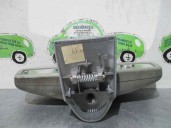 Recambio de espejo interior para mercedes-benz clase c (w203) berlina 2.7 cdi 20v cat referencia OEM IAM 433123455 433123455 