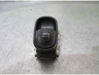 Recambio de mando elevalunas trasero derecho para mercedes-benz clase c (w203) berlina 2.7 cdi 20v cat referencia OEM IAM A20382