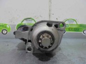Recambio de motor arranque para skoda octavia berlina (1u2) tour referencia OEM IAM 0986016980 0986016980 BOSCH