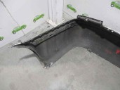 Recambio de paragolpes trasero para skoda octavia berlina (1u2) tour referencia OEM IAM  BLANCO 5 PUERTAS
