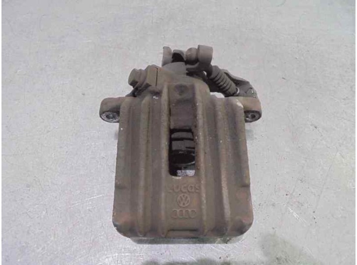 Recambio de pinza freno trasera izquierda para skoda octavia berlina (1u2) tour referencia OEM IAM 3131 LUCAS