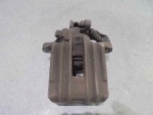Recambio de pinza freno trasera izquierda para skoda octavia berlina (1u2) tour referencia OEM IAM 3131 LUCAS