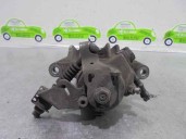 Recambio de pinza freno trasera izquierda para skoda octavia berlina (1u2) tour referencia OEM IAM  3131 LUCAS