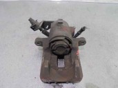 Recambio de pinza freno trasera izquierda para skoda octavia berlina (1u2) tour referencia OEM IAM 3131 LUCAS