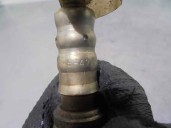 Recambio de sonda lambda para ford focus berlina (cak) 1.6 16v cat referencia OEM IAM 98AB9F472BB 