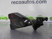 Recambio de bisagra puerta para peugeot 806 1.9 turbodiesel cat referencia OEM IAM  CORREDERA 