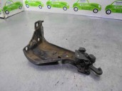 Replacement door hinge for Peugeot 806 1.9 turbodiesel cat OEM IAM reference SLIDING 
