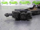 Recambio de bisagra puerta para peugeot 806 1.9 turbodiesel cat referencia OEM IAM  CORREDERA 