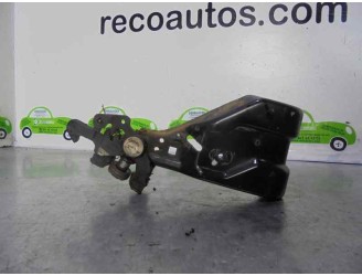 Recambio de bisagra puerta para peugeot 806 1.9 turbodiesel cat referencia OEM IAM CORREDERA 