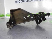 Recambio de bisagra puerta para peugeot 806 1.9 turbodiesel cat referencia OEM IAM CORREDERA 
