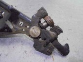 Recambio de bisagra puerta para peugeot 806 1.9 turbodiesel cat referencia OEM IAM CORREDERA 