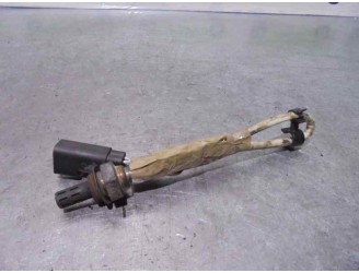 Recambio de sonda lambda para nissan almera (n16/e) 2.2 16v turbodiesel cat referencia OEM IAM 