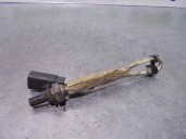 Recambio de sonda lambda para nissan almera (n16/e) 2.2 16v turbodiesel cat referencia OEM IAM 