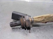 Recambio de sonda lambda para nissan almera (n16/e) 2.2 16v turbodiesel cat referencia OEM IAM 