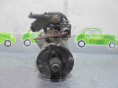 Recambio de motor arranque para volkswagen polo berlina (6n1) 1.6 referencia OEM IAM 30892N AE10K1 