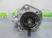 Recambio de motor arranque para volkswagen polo berlina (6n1) 1.6 referencia OEM IAM 30892N AE10K1 