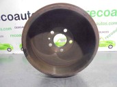 Recambio de tambor freno trasero para fiat scudo (222) 2.0 jtd cat referencia OEM IAM 1311823080  