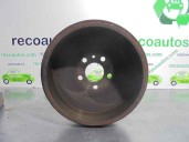 Recambio de tambor freno trasero para fiat scudo (222) 2.0 jtd cat referencia OEM IAM 1311823080  
