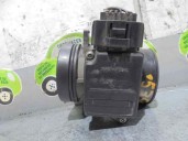 Recambio de caudalimetro para ford focus berlina (cak) 1.6 16v cat referencia OEM IAM 98AB12B579DA 0C24C1 