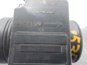 Recambio de caudalimetro para ford focus berlina (cak) 1.6 16v cat referencia OEM IAM 98AB12B579DA 0C24C1 