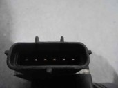 Recambio de caudalimetro para ford focus berlina (cak) 1.6 16v cat referencia OEM IAM 98AB12B579DA 0C24C1 