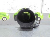Recambio de caudalimetro para ford focus berlina (cak) 1.6 16v cat referencia OEM IAM 98AB12B579DA 0C24C1 