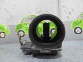 Recambio de caudalimetro para ford focus berlina (cak) 1.6 16v cat referencia OEM IAM 98AB12B579DA 0C24C1 