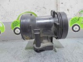 Recambio de caudalimetro para ford focus berlina (cak) 1.6 16v cat referencia OEM IAM 98AB12B579DA 0C24C1 