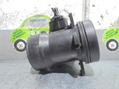 Recambio de caudalimetro para ford focus berlina (cak) 1.6 16v cat referencia OEM IAM 98AB12B579DA 0C24C1 