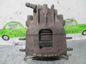 Recambio de pinza freno delantera derecha para ford focus berlina (cak) 1.6 16v cat referencia OEM IAM A076 ATE