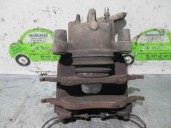Recambio de pinza freno delantera derecha para ford focus berlina (cak) 1.6 16v cat referencia OEM IAM A076 ATE